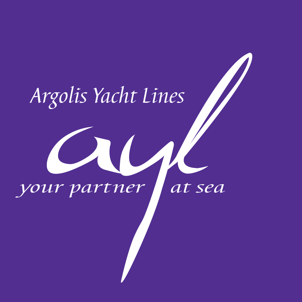 ARGOLIS YACHT LINES LTD