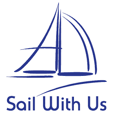 VOLOS YACHTING MCPY | SAIL WITH US