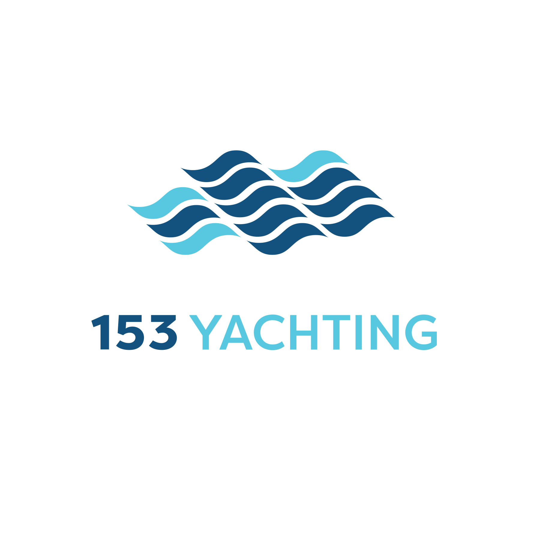 153 Yachting LLC