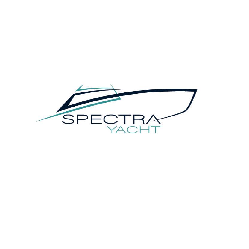 Spectra Yacht S.r.l.s.