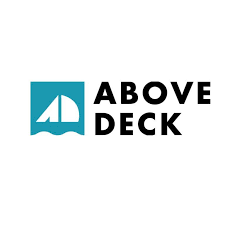 Above Deck