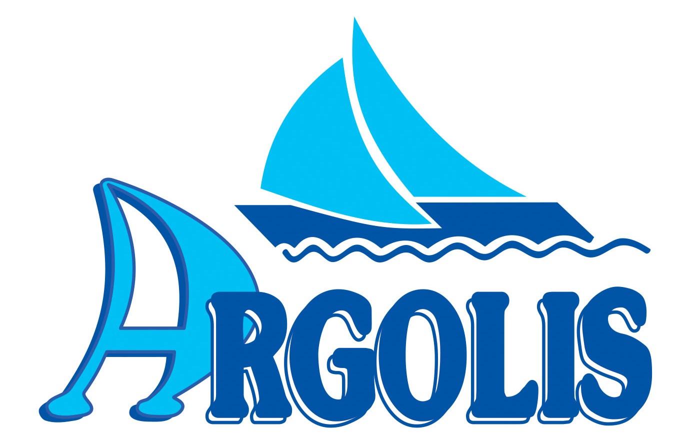 TSIROPOULOS YACHT ENTERPRISES Ltd