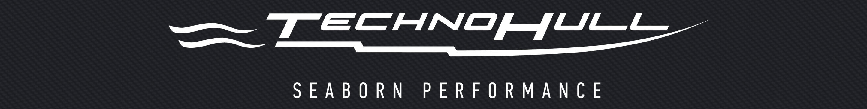 Technohull