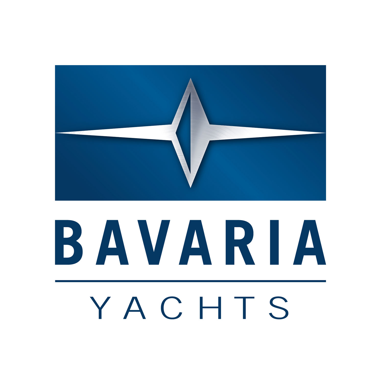 Bavaria Yachtbau