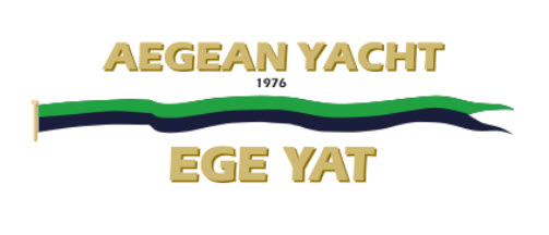 Aegean Yacht