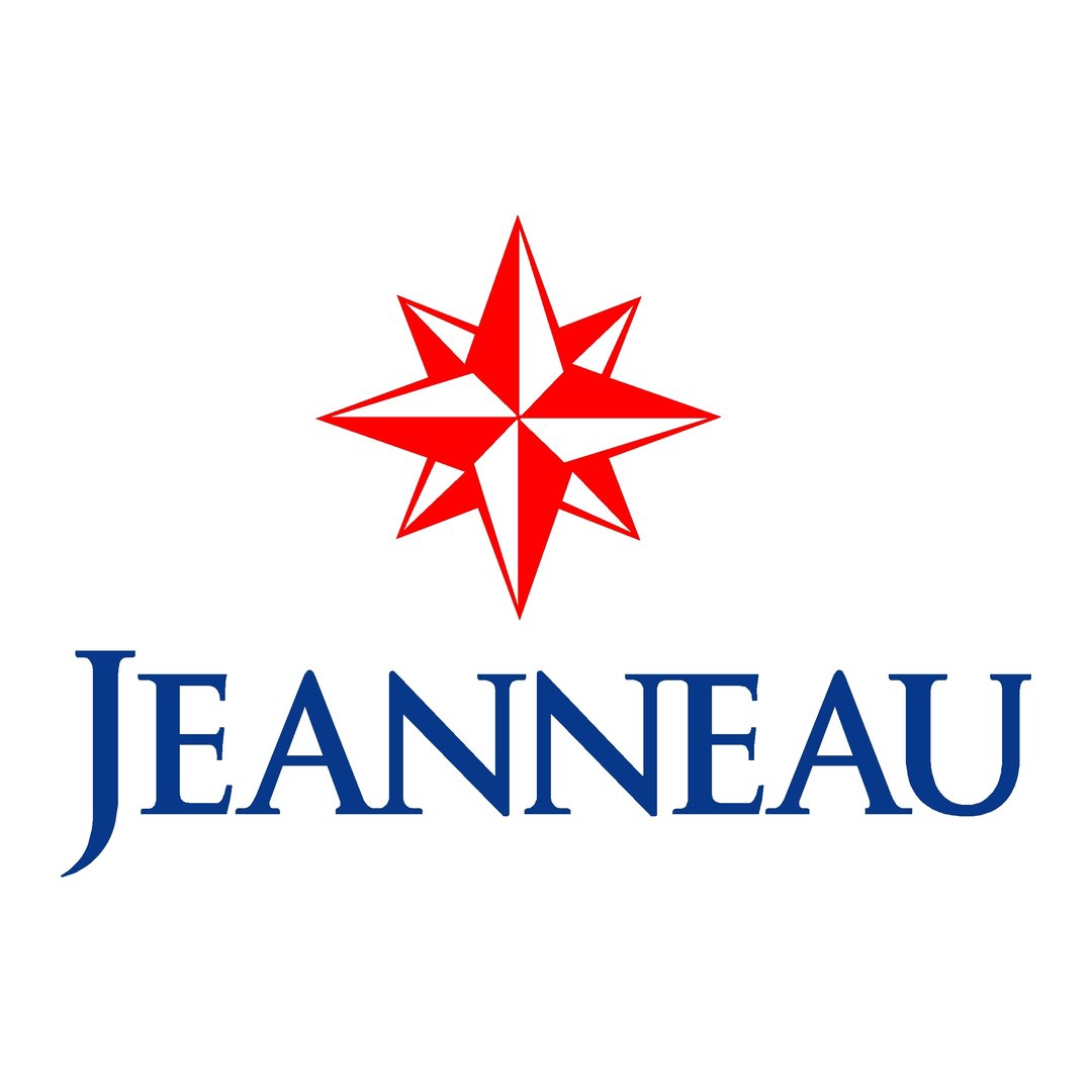 Jeanneau