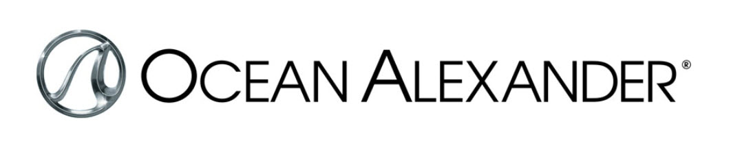 Ocean Alexander