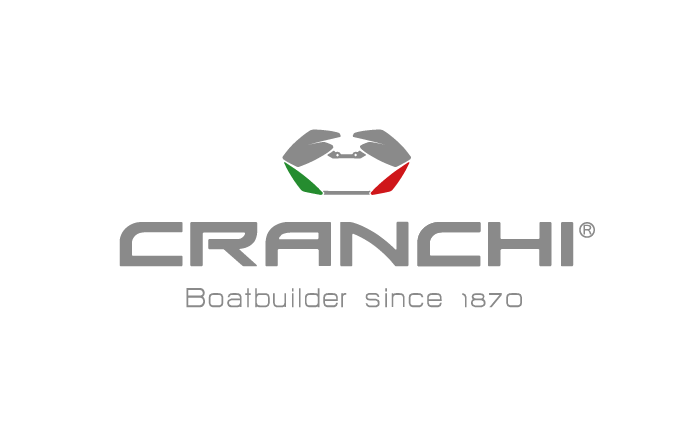 Cranchi Yachts