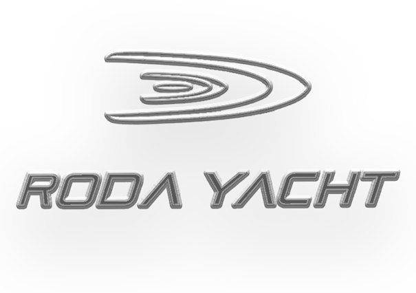 Roda Yacht
