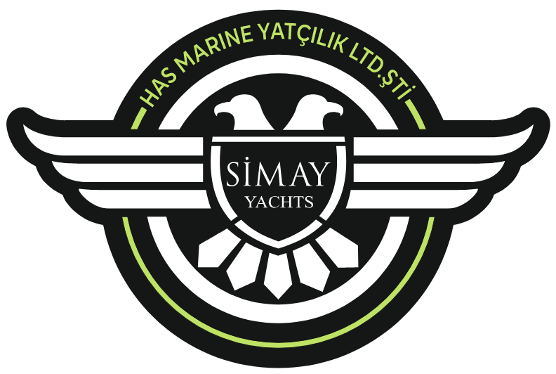 Simay Yachts
