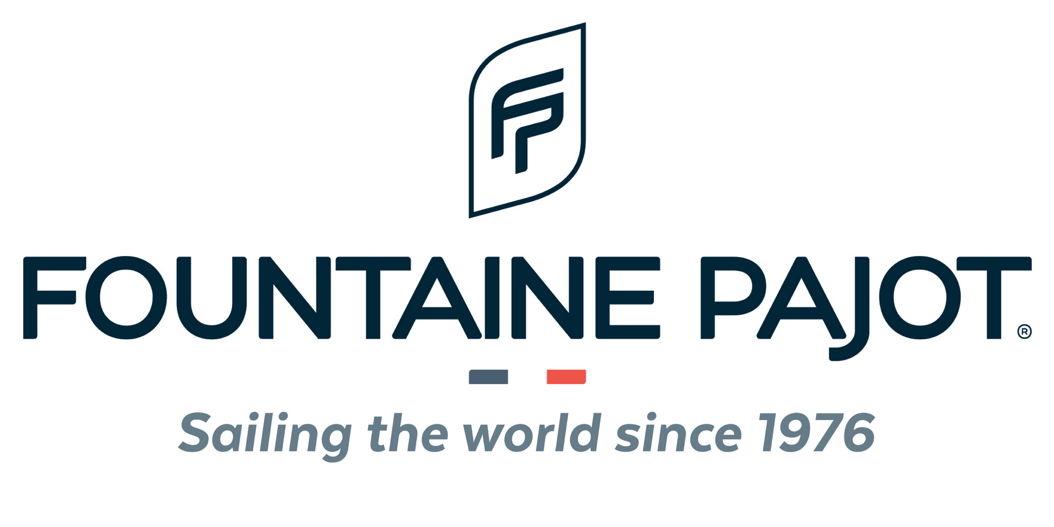 Fountaine Pajot Catamarans