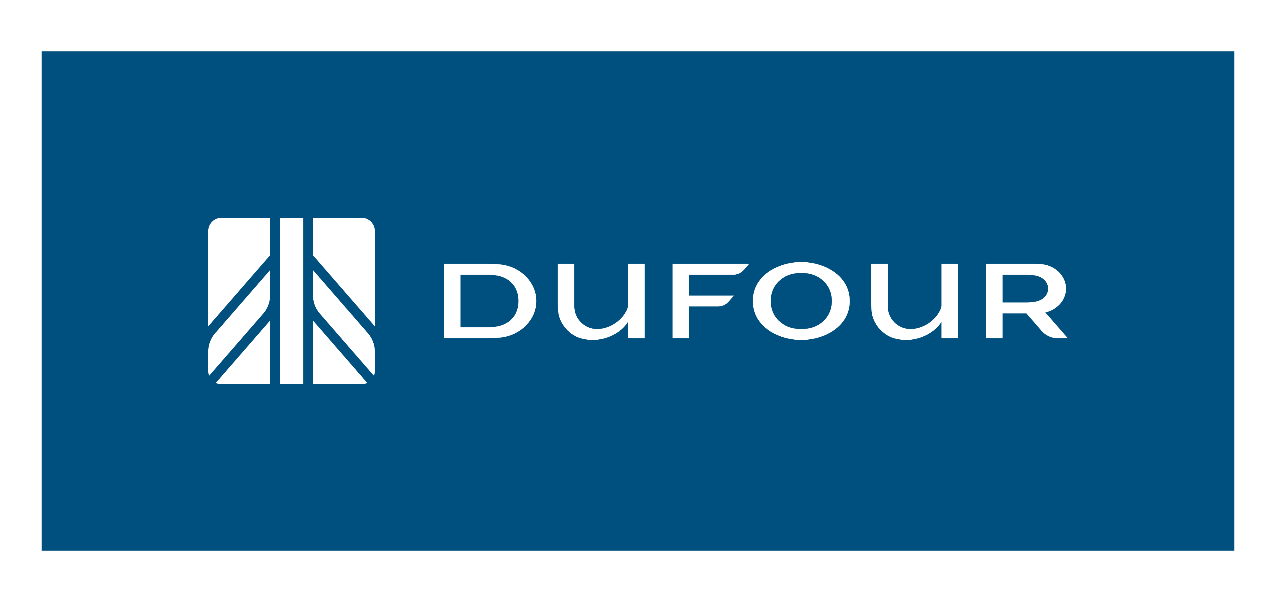 Dufour Yachts