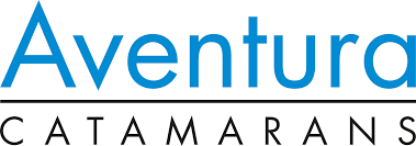 Aventura Catamarans