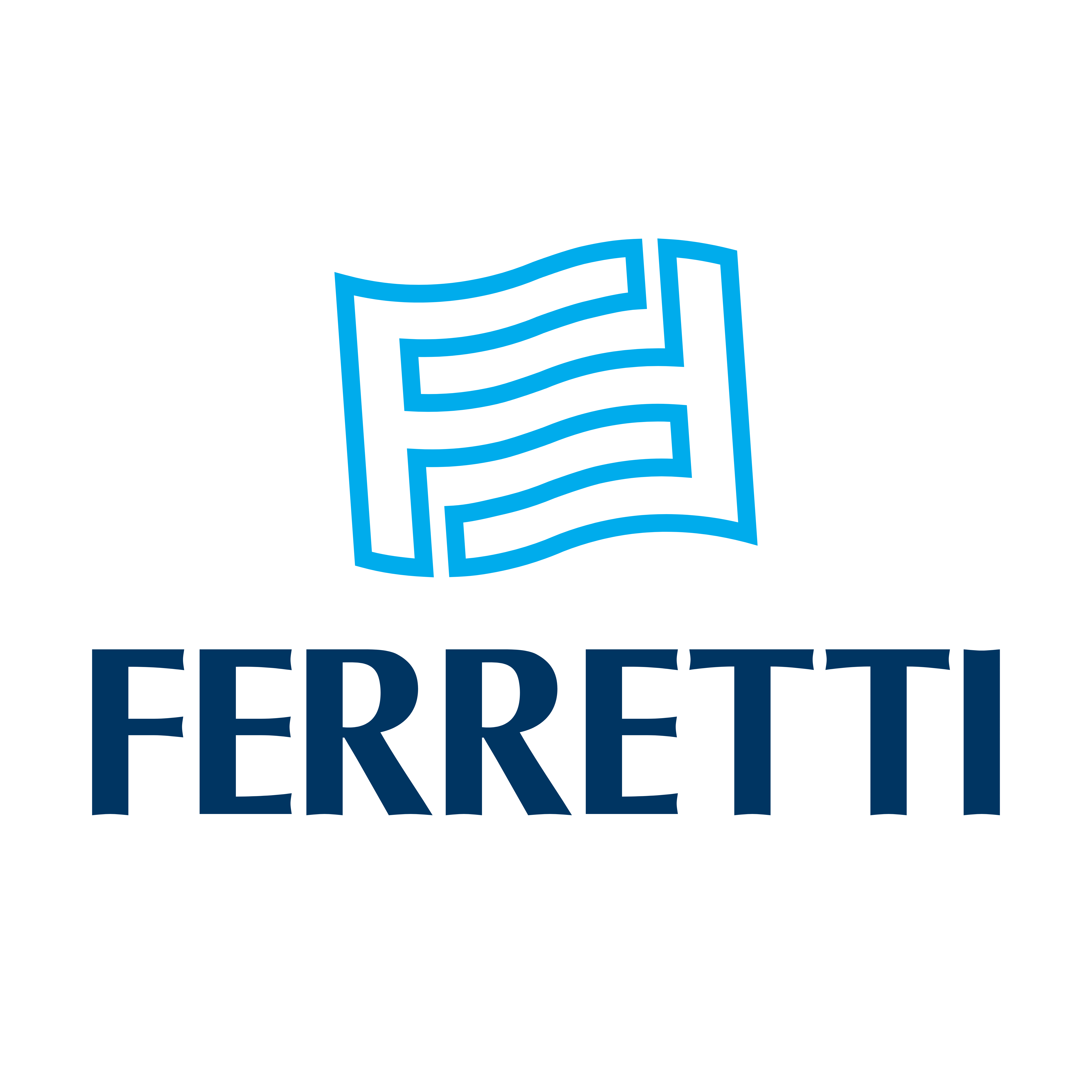 Ferretti Yachts